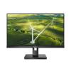Philips 27" 272B1G/00 monitor - IPS WLED 272B1G/00