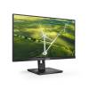 Philips 27" 272B1G/00 monitor - IPS WLED 272B1G/00