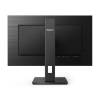Philips 27" 272B1G/00 monitor - IPS WLED 272B1G/00