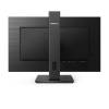 Philips 27" 272B1G/00 monitor - IPS WLED 272B1G/00
