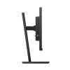 Philips 27" 272B1G/00 monitor - IPS WLED 272B1G/00