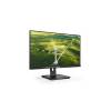 Philips 27" 272B1G/00 monitor - IPS WLED 272B1G/00