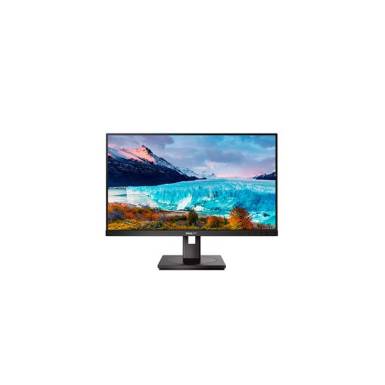 Mon Philips 27" 272S1M/00 - IPS WLED - S-line - Bontott, dobozsérült csomagolás 272S1M/00_BD Mon Philips 27" 272S1M/00 - IPS WLED - S-line - Bontott, dobozsérült csomagolás 272S1M/00_BD