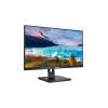 Mon Philips 27" 272S1M/00 - IPS WLED - S-line - Bontott, dobozsérült csomagolás 272S1M/00_BD