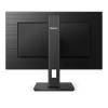 Mon Philips 27" 272S1M/00 - IPS WLED - S-line - Bontott, dobozsérült csomagolás 272S1M/00_BD