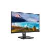 Mon Philips 27" 272S1M/00 - IPS WLED - S-line - Bontott, dobozsérült csomagolás 272S1M/00_BD