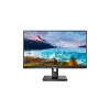 Mon Philips 27" 272S1M/00 - IPS WLED - S-line - Bontott, dobozsérült csomagolás 272S1M/00_BD