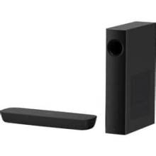 Panasonic SC-HTB250EGK HOME THEATER AUDIO SYSTEM SC-HTB250EGK SC-HTB250EGK