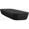 Panasonic SC-HTB250EGK HOME THEATER AUDIO SYSTEM SC-HTB250EGK SC-HTB250EGK