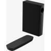 Panasonic SC-HTB250EGK HOME THEATER AUDIO SYSTEM SC-HTB250EGK SC-HTB250EGK