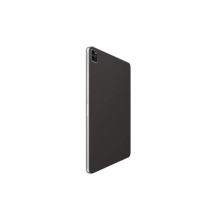 Apple Smart Folio tok, iPad Pro 12,9" (5th gen) - Black MJMG3ZM/A