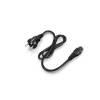 LENOVO ThinkPad Slim 65W AC Adapter (USB-C) - EU/INA/VIE/ROK 4X20V24678