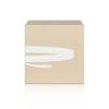 Ubiquiti, UniFi cable Cat.6, CMP U-CABLE-C6-CMP