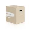 Ubiquiti, UniFi cable Cat.6, CMP U-CABLE-C6-CMP