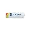 PLATINET ceruzaelem, PRO, LR-6, AA, 4db-os PMBLR064B