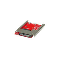 ROLINE Adapter mSATA SSD - SATA 2.5 11.03.1567-10