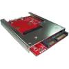 ROLINE Adapter mSATA SSD - SATA 2.5 11.03.1567-10