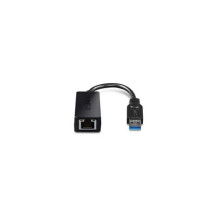 BLACKBIRD Átalakító USB 3.0 to Gigabit LAN BH1307