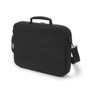 DICOTA Notebook táska D30446-RPET, Eco Multi BASE 14-15.6", Black D30446-RPET