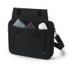 DICOTA Notebook táska D30446-RPET, Eco Multi BASE 14-15.6", Black D30446-RPET