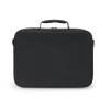 DICOTA Notebook táska D30446-RPET, Eco Multi BASE 14-15.6", Black D30446-RPET