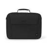 DICOTA Notebook táska D30447-RPET, Eco Multi BASE 15-17.3", Black D30447-RPET