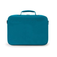DICOTA Notebook táska D30919-RPET, Eco Multi BASE 14-15.6" Blue D30919-RPET