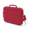 DICOTA Notebook táska D30920-RPET, Eco Multi BASE 14-15.6", Red D30920-RPET