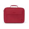 DICOTA Notebook táska D30920-RPET, Eco Multi BASE 14-15.6", Red D30920-RPET