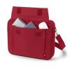 DICOTA Notebook táska D30920-RPET, Eco Multi BASE 14-15.6", Red D30920-RPET
