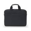 DICOTA Notebook t&aacute;ska D31304-RPET, Eco Slim Case BASE 13-14.1", Black D31304-RPET