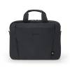 DICOTA Notebook t&aacute;ska D31304-RPET, Eco Slim Case BASE 13-14.1", Black D31304-RPET