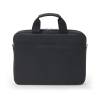 DICOTA Notebook t&aacute;ska D31304-RPET, Eco Slim Case BASE 13-14.1", Black D31304-RPET