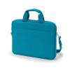 DICOTA Notebook táska D31307-RPET, Eco Slim Case BASE 13-14.1", Blue D31307-RPET