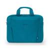 DICOTA Notebook táska D31307-RPET, Eco Slim Case BASE 13-14.1", Blue D31307-RPET