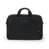 DICOTA Notebook t&aacute;ska D31324-RPET, Eco Top Traveller BASE 13-14.1", Black D31324-RPET