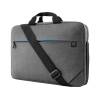 HP T&aacute;ska Prelude Topload 15.6", sz&uuml;rke 2Z8P4AA