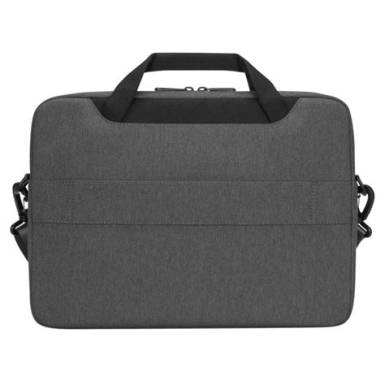 TARGUS Notebook tok TBS92502GL, Cypress 15.6” Slimcase with EcoSmart® - Grey TBS92502GL TARGUS Notebook tok TBS92502GL, Cypress 15.6” Slimcase with EcoSmart® - Grey TBS92502GL