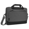 TARGUS Notebook tok TBS92502GL, Cypress 15.6” Slimcase with EcoSmart® - Grey TBS92502GL