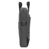 TARGUS Notebook tok TBS92502GL, Cypress 15.6” Slimcase with EcoSmart® - Grey TBS92502GL