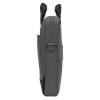 TARGUS Notebook tok TBS92502GL, Cypress 15.6” Slimcase with EcoSmart® - Grey TBS92502GL