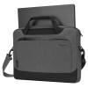 TARGUS Notebook tok TBS92502GL, Cypress 15.6” Slimcase with EcoSmart® - Grey TBS92502GL