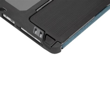 TARGUS Protect Case for Microsoft Surface™ Go and Go 2 - Grey THZ779GL
