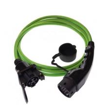 APC X &aacute;talak&iacute;t&oacute; akku sarura T1-T2 converter EVO_T1T2CON