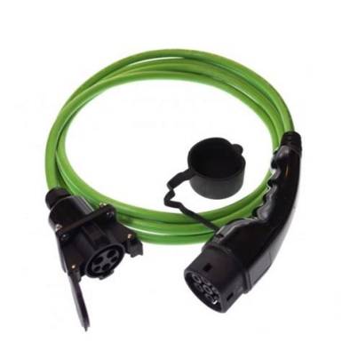 APC X átalakító akku sarura T1-T2 converter EVO_T1T2CON APC X átalakító akku sarura T1-T2 converter EVO_T1T2CON