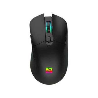 Platinet Omega OM0419B Wireless mouse Black OM0419B Platinet Omega OM0419B Wireless mouse Black OM0419B