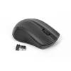 Platinet Omega OM0419B Wireless mouse Black OM0419B