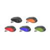 Platinet Omega OM0419B Wireless mouse Black OM0419B