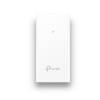TP-LINK TL-POE2412G 24V 12W Passive PoE Adapter TL-POE2412G TL-POE2412G