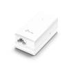 TP-LINK TL-POE2412G 24V 12W Passive PoE Adapter TL-POE2412G TL-POE2412G